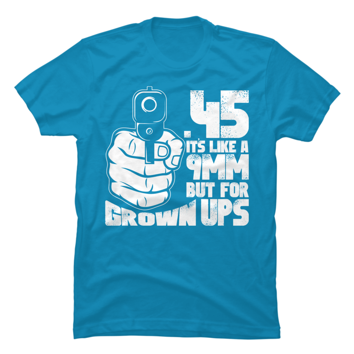 45 acp t shirt 45 acp t shirt